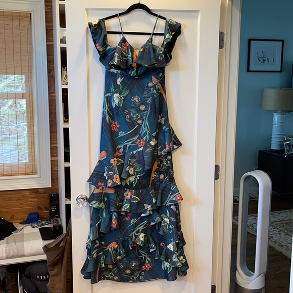 PatBO Dresses & Skirts - PatBO